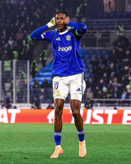 1764771511119038191.jpg 1764771505606.jpg