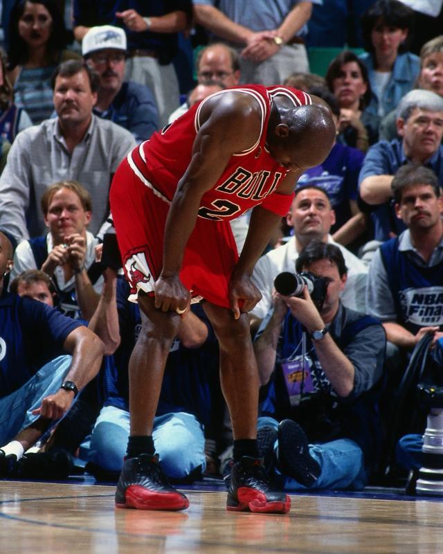 1761713612688013202.jpg Dfag-j_X0AEL5Ia.jpg