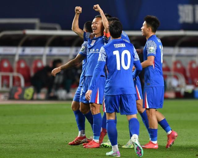 1760709198377089363.jpeg image.jpeg