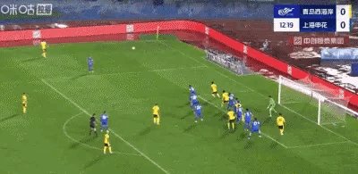 1760709328975029715.gif IMG_0805.gif