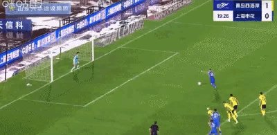 1760709337373095022.gif IMG_0806.gif