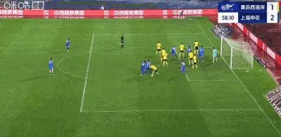 1760709351104039093.gif IMG_0807.gif