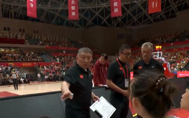 1758206233842060400.png QQ20250918-221925.png