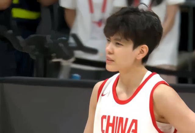 1758206244217038177.png 截图20250918222033.png