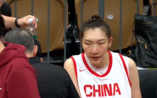 1758206253613010353.png QQ20250918-221905.png