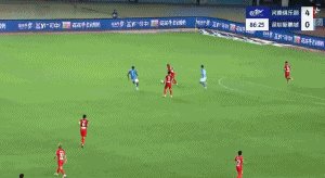杨意林.gif