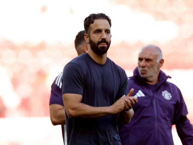 1755475506079026187.png amorim.png