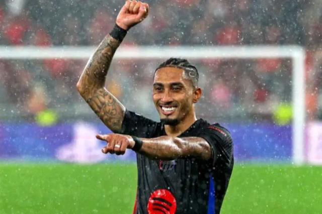 1747984424560008459.png QQ20250523-151336.png