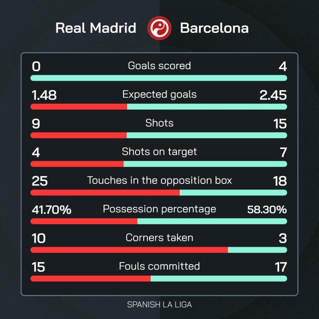 1729978229179055234.jpg Ga2EZxwWYAAdz9I.jpg