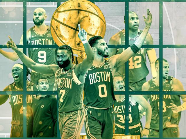 1729393773653012205.jpg CelticsWin_Getty_AP_Ringer.jpg