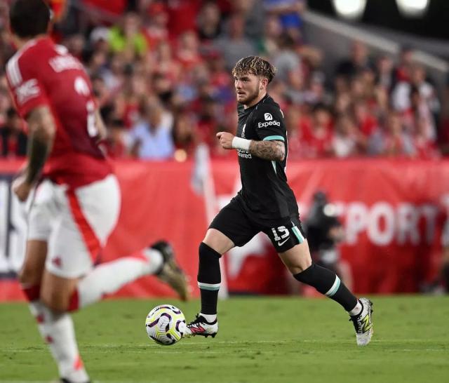 1722766062515046456.jpg 2.jpg