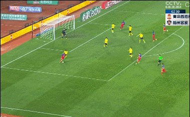 1721563567954072123.gif 叶楚贵.gif