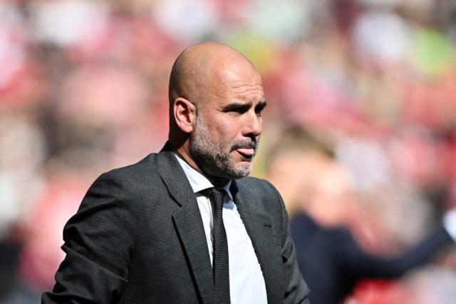 1716658610804054878.jpg guardiola.jpg