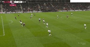 1705877305907002949.gif bou liv 90+3.gif