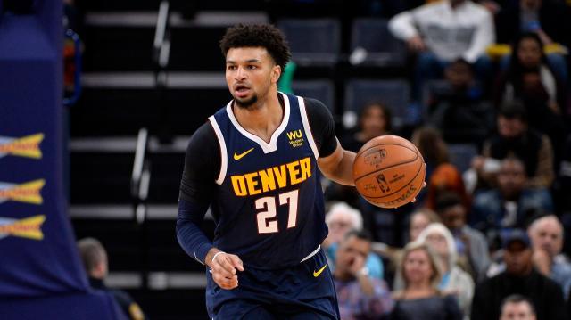 1705753028563097005.jpg 29a0-imfiehp5123892.jpg