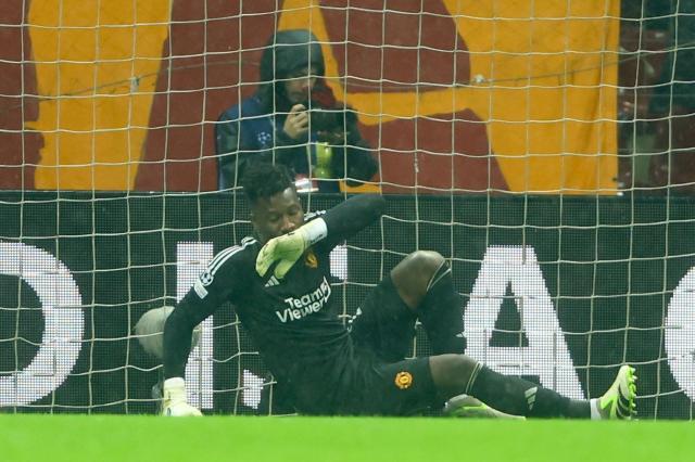 1701337463934014574.jpg 58bc6c9c-a09b-4a8e-8939-962397a3db33.jpg