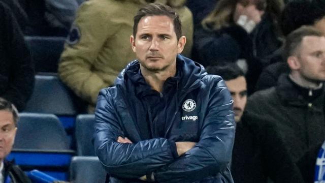 skysports-frank-lampard-chelsea_6134567.jpg