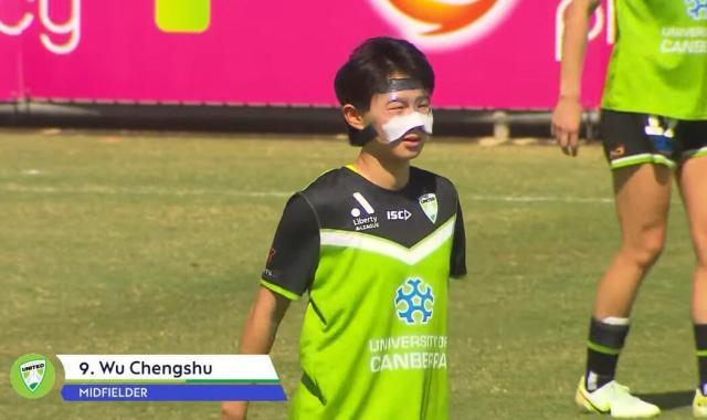 1673684653741096965.jpg 202301141321082456.jpg