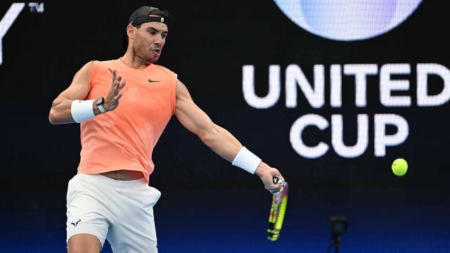 nadal-united-cup-2023-wednesday.jpg