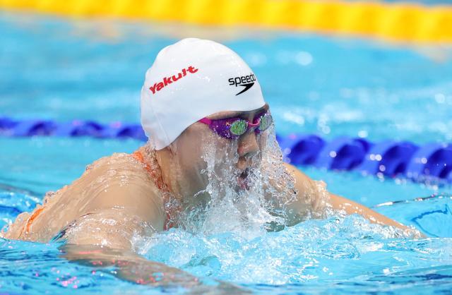 1671102942972082410.jpeg 62b7c81bf3e8802f30da7d0a.jpeg