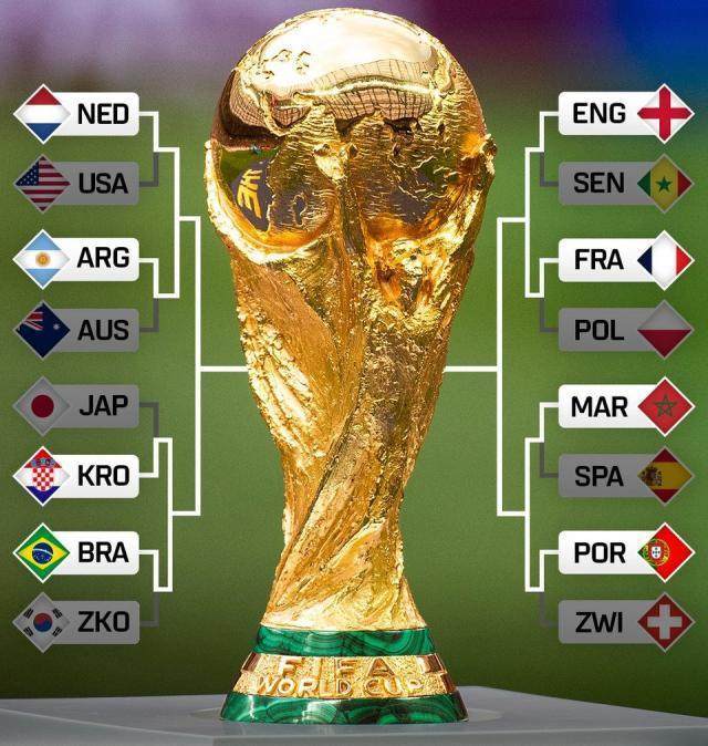 1670369269659008075.jpg 八强.jpg