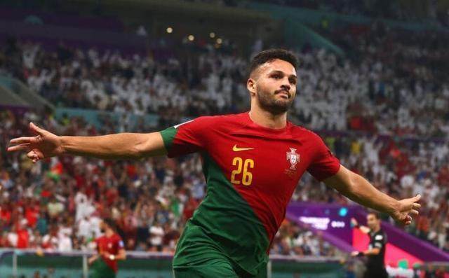 1670370358123020806.jpg 拉莫斯.jpg