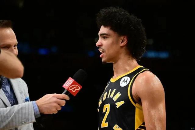 1670344077895020365.jpg 内姆哈德(1).jpg