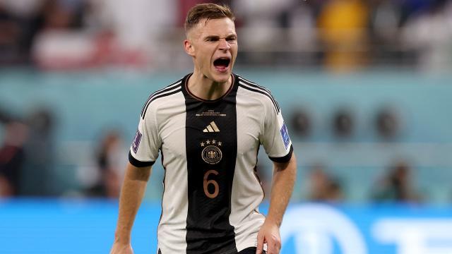 1669296417430024646.jpg 4.jpg