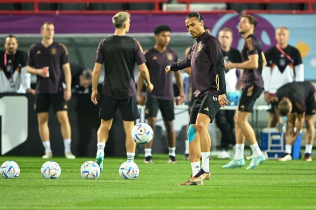 1669497951220010235.jpeg Fig2VkTWYAAE6m0.jpeg