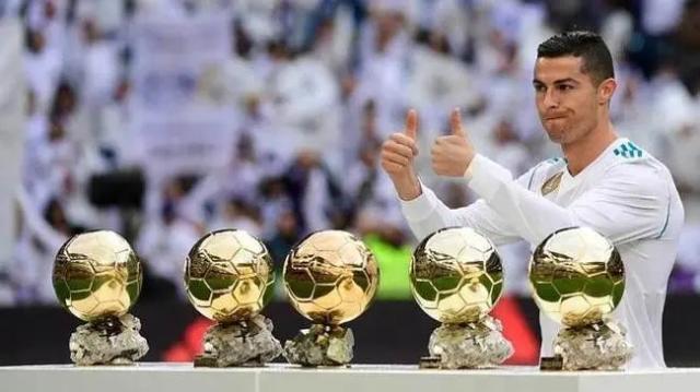 1668080978098050634.jpg u=572509953,3711161675&fm=253&fmt=auto&app=120&f=JPEG.webp.jpg