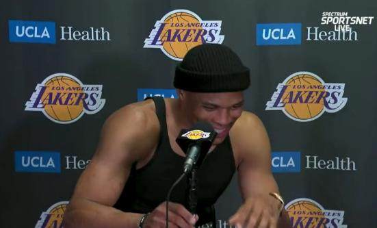 1668081104189010648.png 微信图片_20221110184549.png