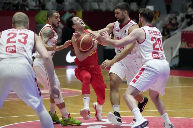 1658359580034074995.jpg xinteng.jpg