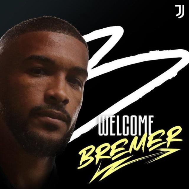 1658359565151002870.jpg buleimo.jpg