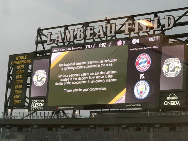 1658620957462032527.jpg FYYtE3BXkAAMn8q.jpg