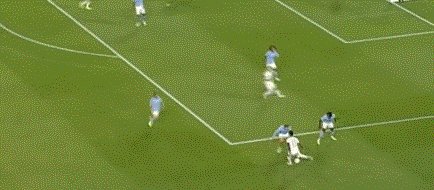 1658621031458055053.gif 动画 (3198).gif