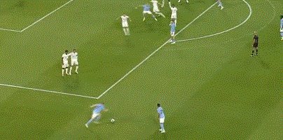 1658621011008036353.gif 动画 (3199).gif