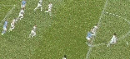 1658620995935030441.gif 动画 (3200).gif
