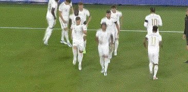 1658621534457067974.gif 动画 (3202).gif