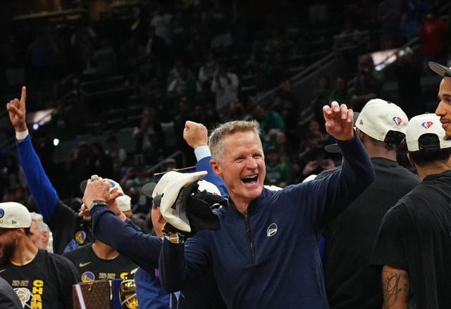 1655891149744075999.jpg 21.jpg