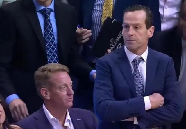 1655891228172005230.jpg QQ截图20220622174638.jpg