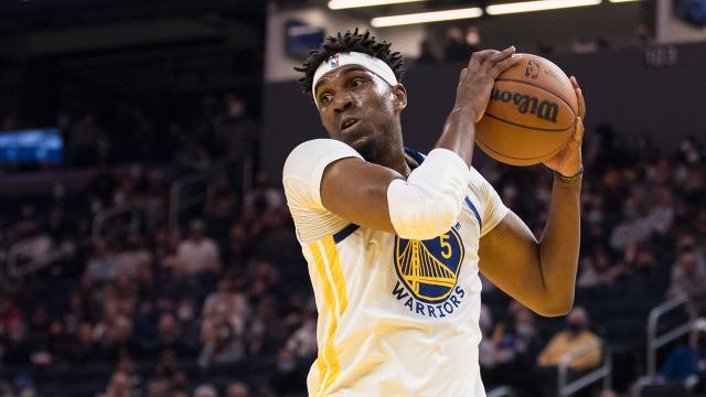 1652701103098088105.jpg kevon-looney-usa-17544250.jpg