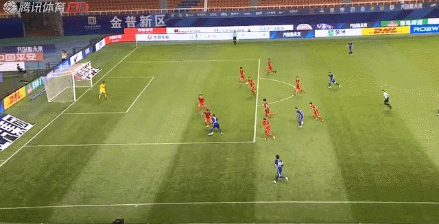 1654264236043000363.gif 2.gif