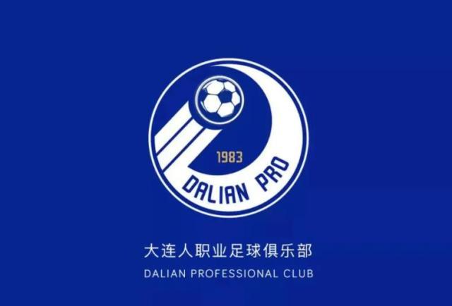 1653533628330068255.jpg dlr.jpg