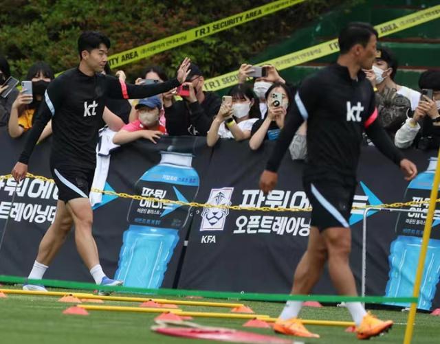 1654159268835010252.jpeg WechatIMG781.jpeg