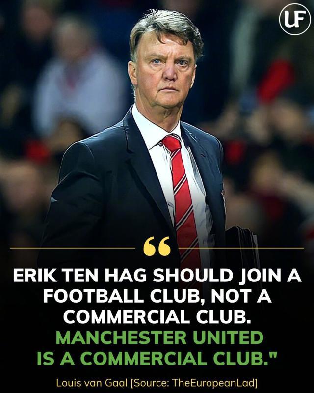 1648476551699045365.jpg 范加尔.jpg