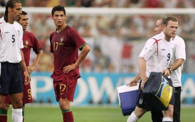 1648476509887034815.jpg C罗.jpg