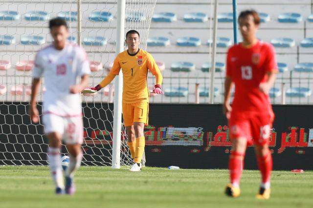 1648562738073064719.jpg 1443188318155440139.jpg