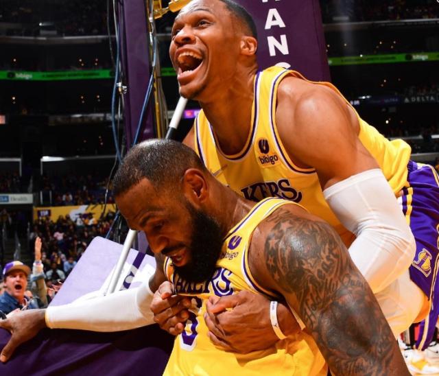 1642687076129077752.png 微信截图_20220120153836.png