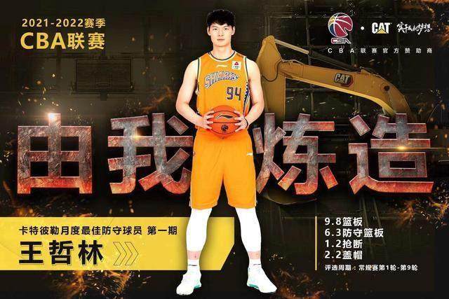 1640923241212043407.jpg 0adfa2a5-4539-47ee-88c4-c08c820f6cd9.jpg