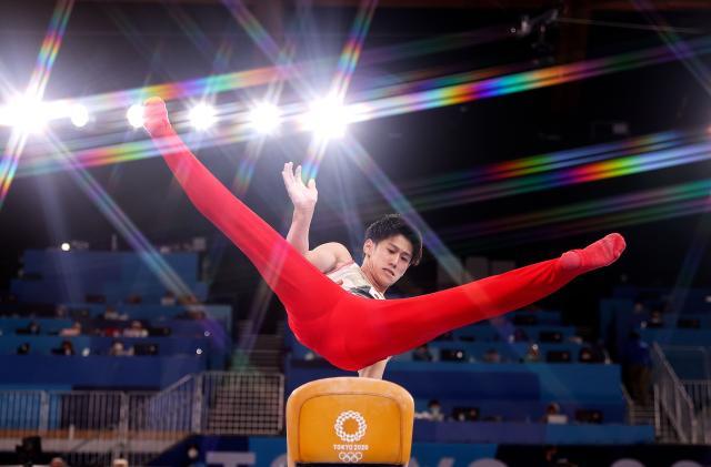 1627478165824067754.jpeg 60fbf02cf3e8050669e4a533.jpeg